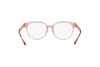 Rückansicht Versace VE3302D (5322)