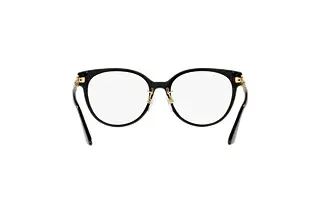 Rückansicht Versace VE3302D (GB1)
