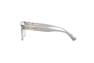 Seitenansicht Versace VE3303 (593)