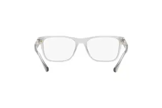 Rückansicht Versace VE3303 (593)