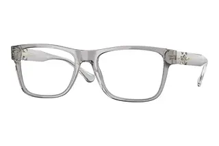 Versace VE3303 593