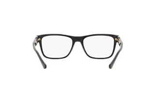 Rückansicht Versace VE3303 (GB1)