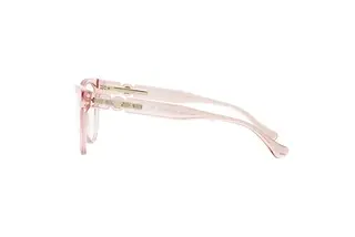 Seitenansicht Versace VE3304 (5339)
