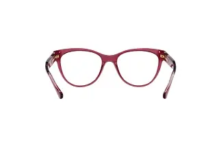 Rückansicht Versace VE3304 (5357)