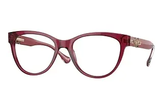 Vorderansicht Versace VE3304 (5357)