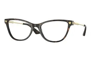 Versace VE3309 108 Havana
