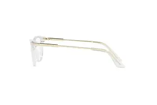 Seitenansicht Versace VE3309 (148)