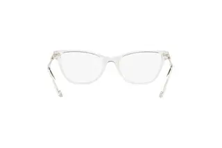 Rückansicht Versace VE3309 (148)