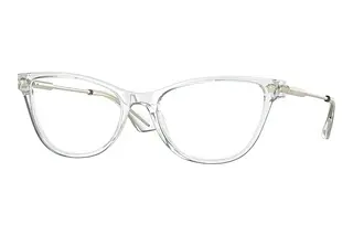Vorderansicht Versace VE3309 (148)