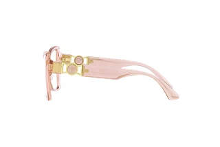 Seitenansicht Versace VE3312 (5339)