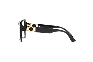 Seitenansicht Versace VE3312 (GB1)