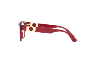 Seitenansicht Versace VE3313 (388)