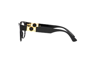 Seitenansicht Versace VE3313 (GB1)