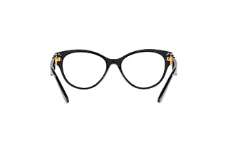 Rückansicht Versace VE3313 (GB1)