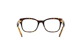 Rückansicht Versace VE3314 (108)
