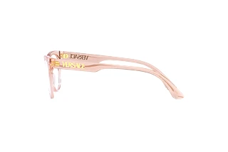 Seitenansicht Versace VE3315 (5339)