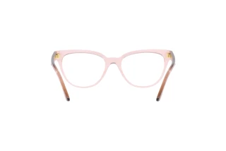 Rückansicht Versace VE3315 (5339)