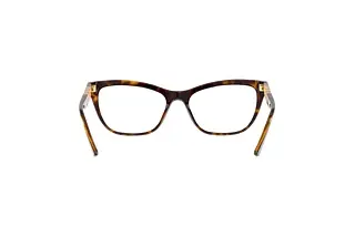 Rückansicht Versace VE3318 (108)