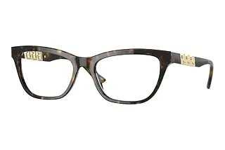 Versace VE3318 108 Havana
