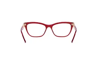 Rückansicht Versace VE3318 (388)