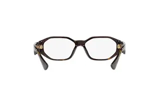Rückansicht Versace VE3320U (108)