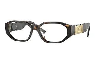 Versace VE3320U 108 Havana