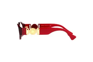 Seitenansicht Versace VE3320U (388)