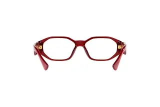 Rückansicht Versace VE3320U (388)
