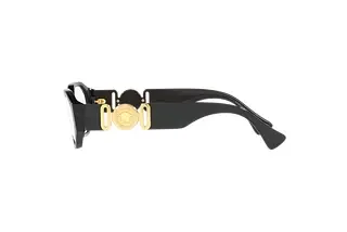 Seitenansicht Versace VE3320U (GB1)