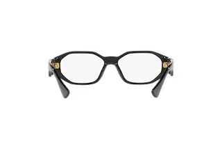Rückansicht Versace VE3320U (GB1)