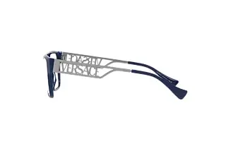 Seitenansicht Versace VE3326U (911)