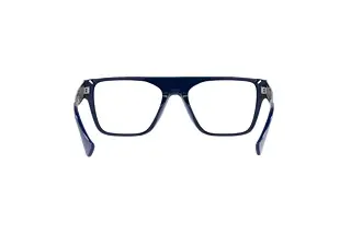Rückansicht Versace VE3326U (911)
