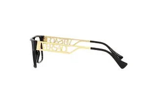 Seitenansicht Versace VE3326U (GB1)