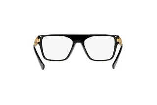 Rückansicht Versace VE3326U (GB1)