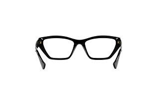 Rückansicht Versace VE3327U (5232)