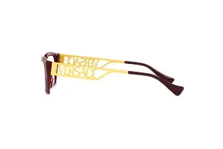 Seitenansicht Versace VE3327U (5381)