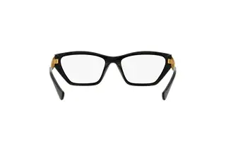 Rückansicht Versace VE3327U (GB1)