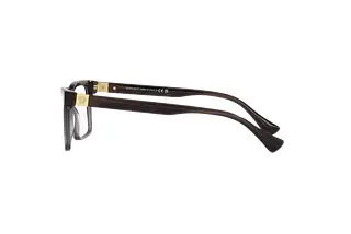 Seitenansicht Versace VE3328 (5389)