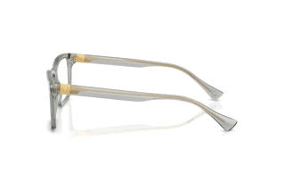 Seitenansicht Versace VE3328 (5496)