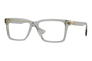 Versace VE 3328 5496