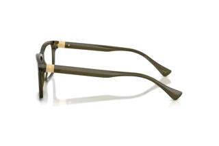 Seitenansicht Versace VE3328 (5542)