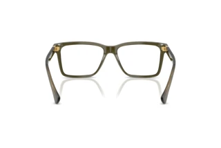 Rückansicht Versace VE3328 (5542)