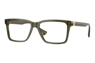 Vorderansicht Versace VE3328 (5542)