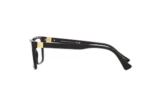 Seitenansicht Versace VE3328 (GB1)