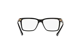 Rückansicht Versace VE3328 (GB1)