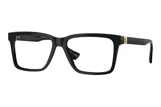 Versace VE3328 GB1 Black