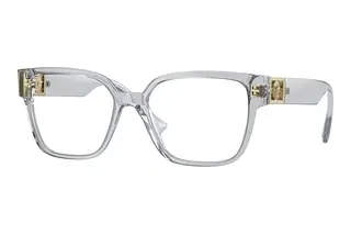Versace VE3329B 5305