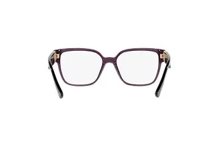 Rückansicht Versace VE3329B (5384)