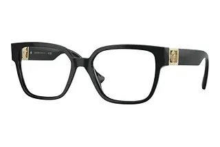 Versace VE3329B GB1