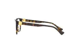 Seitenansicht Versace VE3330 (108)